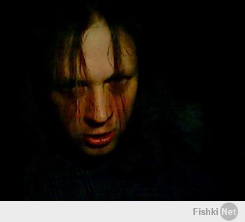 Селфи для фишек