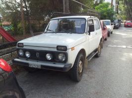 Грекам тоже :)