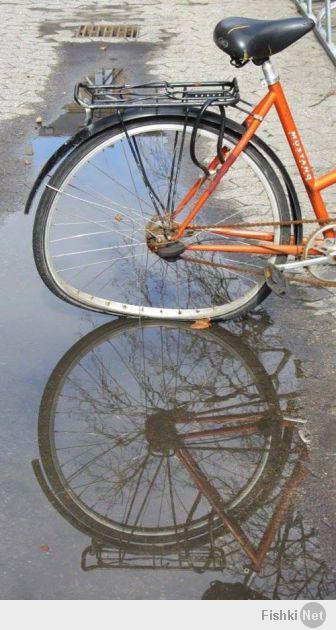 Подборка видео от 03.02.2014