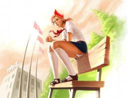 Мы все когда-то были пионерами...С праздником!!!
