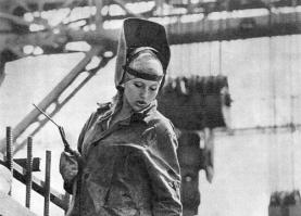 не, все норм