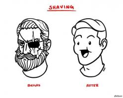 Проспорил дочери