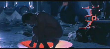 "нет страны, нет завода, но я еще здесь"