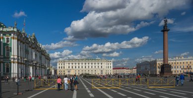 Ай, не свисти.