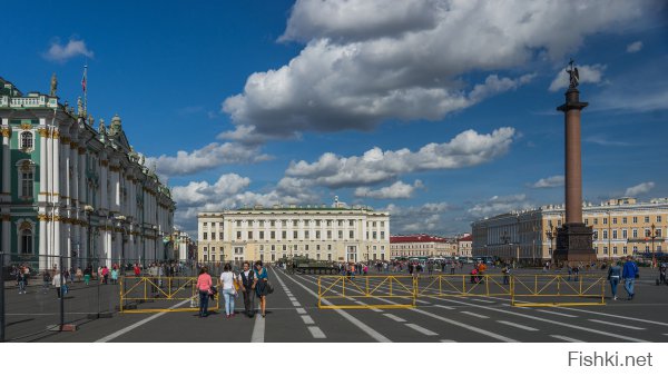 Ай, не свисти.