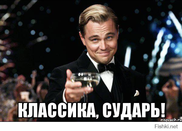 Кажется мы стали забывать, как должен выглядеть диджей