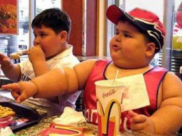 да, да, согласны!