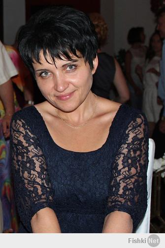 в отпуске я ,не получится с офиса фоткнуться   у брата на днюхе вот была ;)