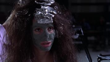 дорога Сандры Булки к гениальности))