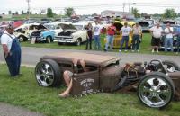 Вот не понимаю зачем?