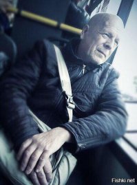 Знаменитости и их исторические двойники