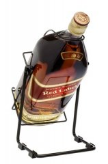 и хозяина не забываем!