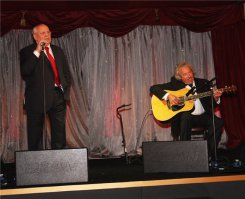 Налетай- минусуй!