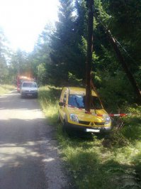 Подборка автоприколов. Часть 224