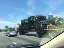 пятое -запаска?