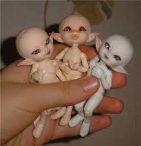 Да, Вы не смотрите Прокопенко... Минус. И,  Чампен не смотрите... Два минусай