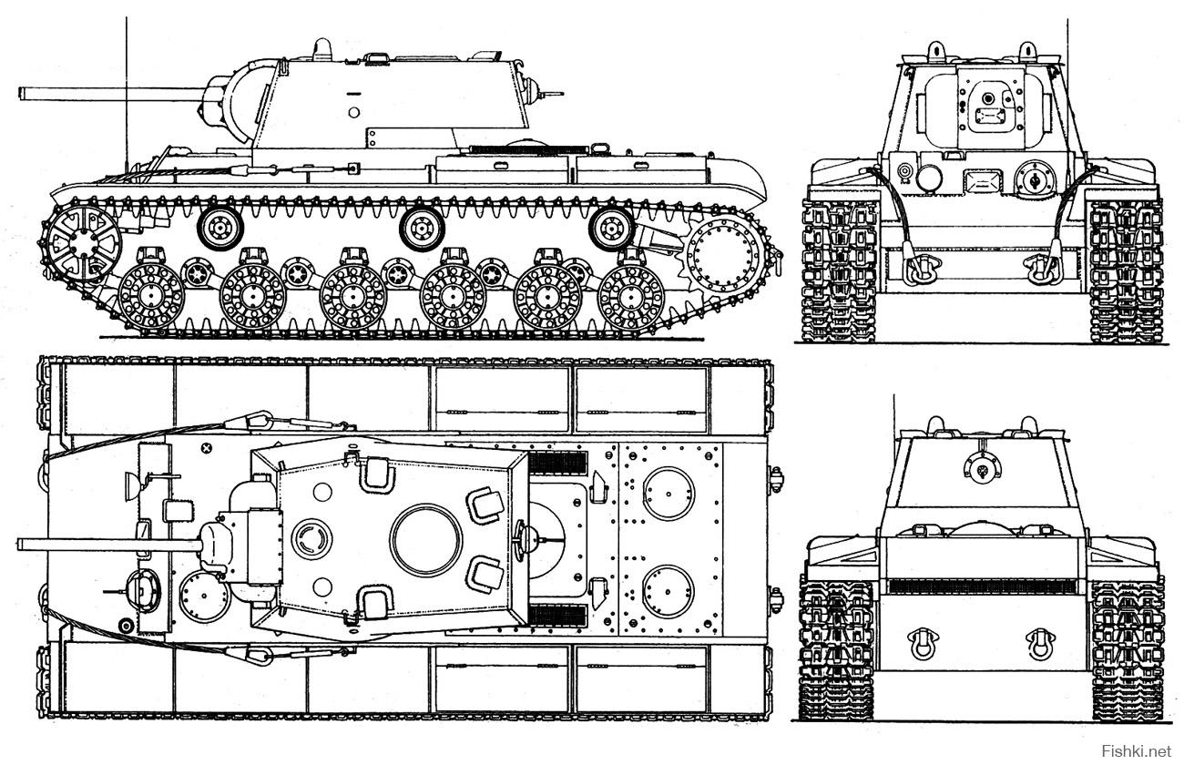 Нарисовать кв 3