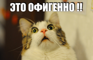 Гиперпластичные танцоры Les Twins