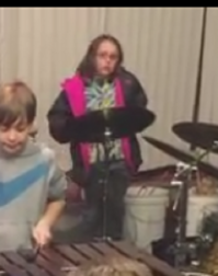 молодцы !!!
но самая ответственная партия вот у этой