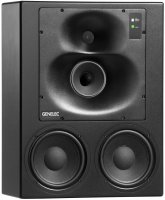 ОМГ озвучу свои мысли и многих кто РАБОТАЕТ со звуком.
HI-FI индустрия отема бабла у аудио наркоманов-аудиофилов, родившая много тонн китайского хлама в безумной красоты коробочках с позодоченными контактами и здоровскими крутилками.
АХАХАХ тут кто-то еще магнитолы достал вы че серьезно ?))) 
Нет конечно много этого барахла выдает классный звук но как ниже здесь написал Tano пришел Джобс и все испортил это потому что маленькая платка выдает звук лучше чем 90% хи-фи систем и сравнимый еще с 5%.

Хотите звука, ВОТ начальный уровень.


А вот реально серьезный аппарат.


И никаких крутилок не нужно, один раз под помещение настроил и радуйся.
Звук кака ? значит так записано...