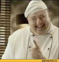 Студенческий креатив в Мичигане