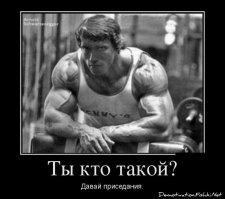 Факты о фильме «Рэмбо: Первая кровь», которые вы, вероятно, не знали