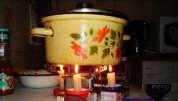 Так это с Украины фотка!