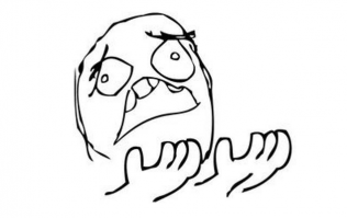 За что ты вот так со мной?????????Я ухожу с работы, она не волк в лес не убежит, поехал я на дачу, пока пробок нет!