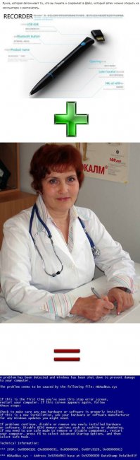 Смешные комментарии из социальных сетей, 22.05.2015