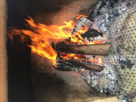 50 вкусных блюд, которые стоит попробовать в жизни