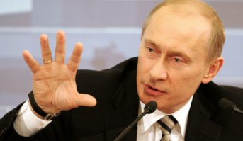 О чем говорит линия сердца на вашей ладони 