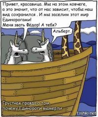 Серия аэрофотоснимков «Круизные теплоходы»