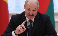 Танцы это не твоё, Дизелёк.