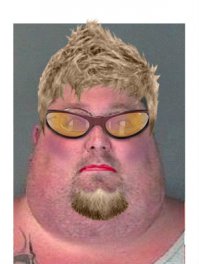 Чудо-макияж! Фото ДО и ПОСЛЕ преображения