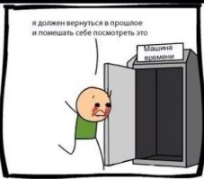 21 факт о менструациях, которого вы не знали