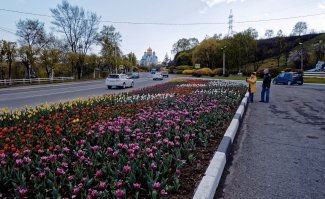 Город Находка