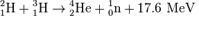 Боюсь, что нужного количества никогда и не будет, т.к. гелий-3 даже в ИТЭР не будет применяться, ибо: