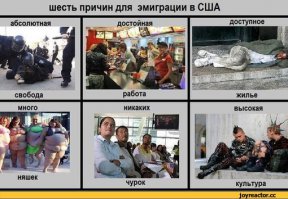 начинайте оформлять визы