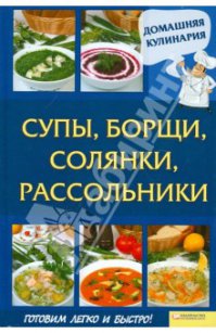 11 недавно изданных книг, которые должна прочесть каждая женщина