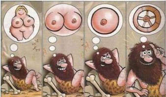 Смешные комментарии из социальных сетей 21.05.15