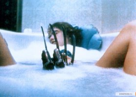 Тож ниче так)