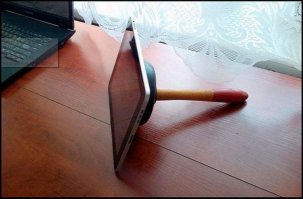 Такое можно встретить только в России