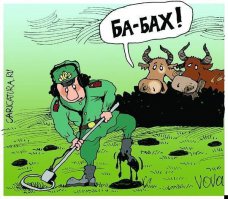 21 идея для отличной шутки