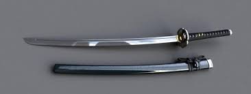 Как делают якутские ножи