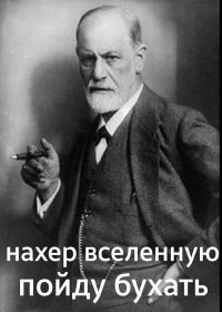 Видео которое реально заставляет задуматься.