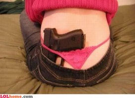 вся такая из себя крутая!!!!