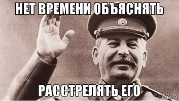 У дуры забрали права, а она начала визжать как обезьяна!