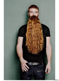 14 оптических иллюзий, которые заставят вас сказать "Вау!"