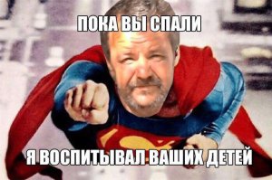 10 кошмаров подросткового возраста, с которыми столкнутся все родители