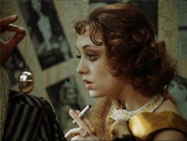 15 изобретений, без которых мы непонятно как обходились раньше